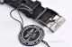 AAA Grade Breitling Superocean Swiss 2824 Watch Replica SS Black Bezel (9)_th.jpg